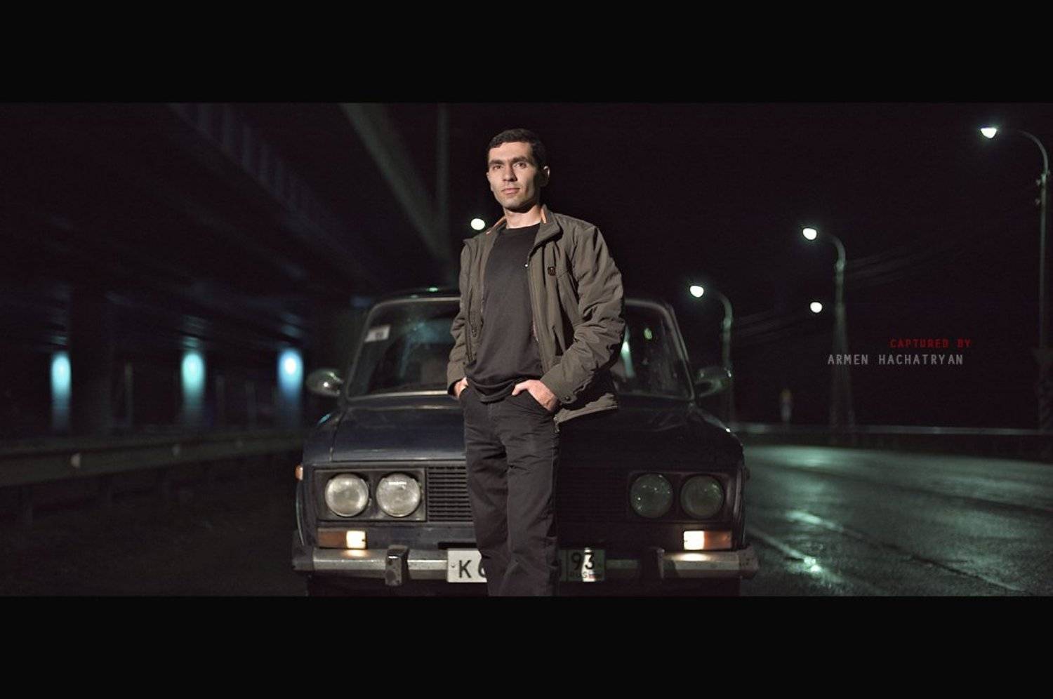 гламур,город,портрет,остальное,рекламное фото,репортаж, фотограф армен хачатрян, Хачатрян Армен