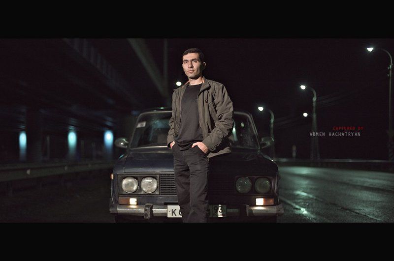 гламур,город,портрет,остальное,рекламное фото,репортаж, фотограф армен хачатрян классика фото превью