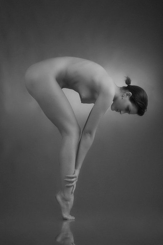 9232 фото превью