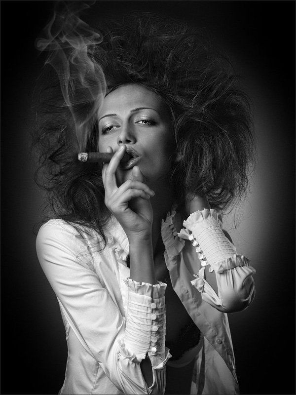 tobacco2 фото превью