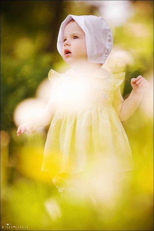 Мария. фото превью