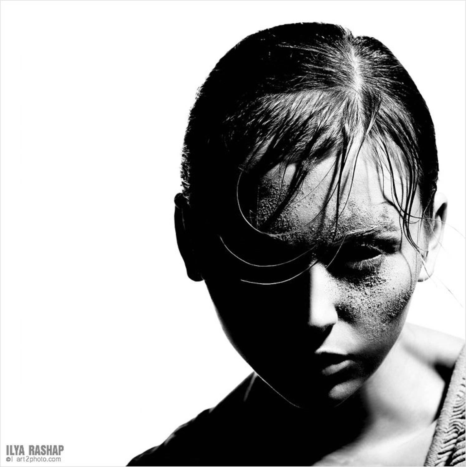 rashap.livejournal.com, Илья Рашап