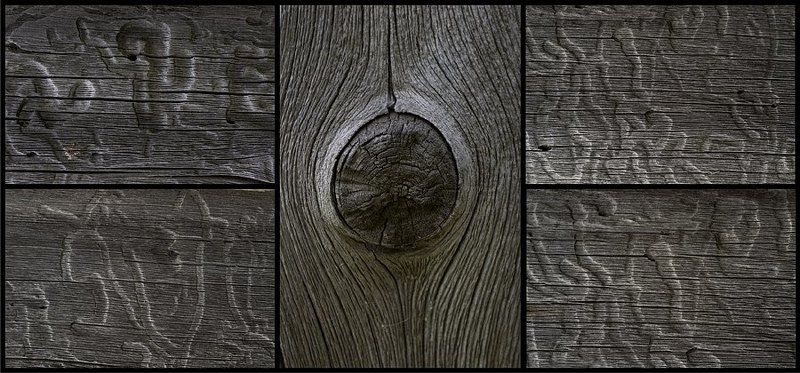 криптограммы фото превью