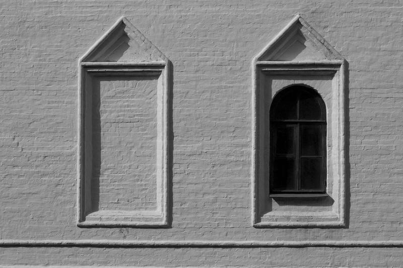 Window in Paris фото превью