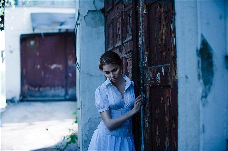 // фото превью