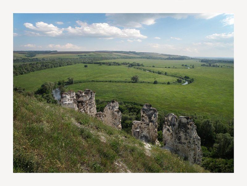 * * * фото превью