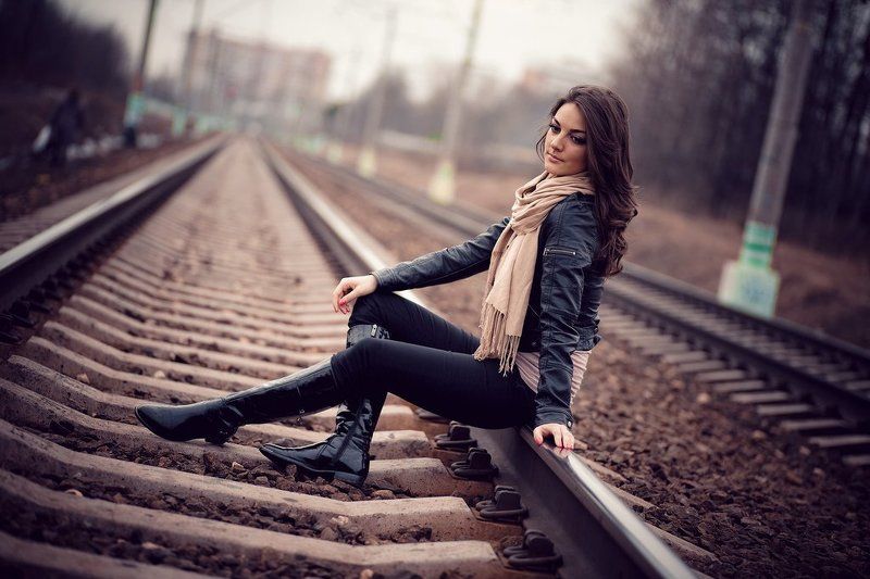 фото превью