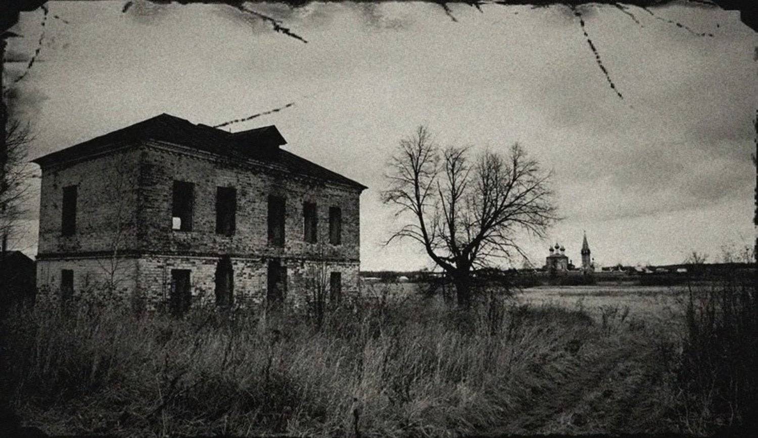 , Василий Черкасский