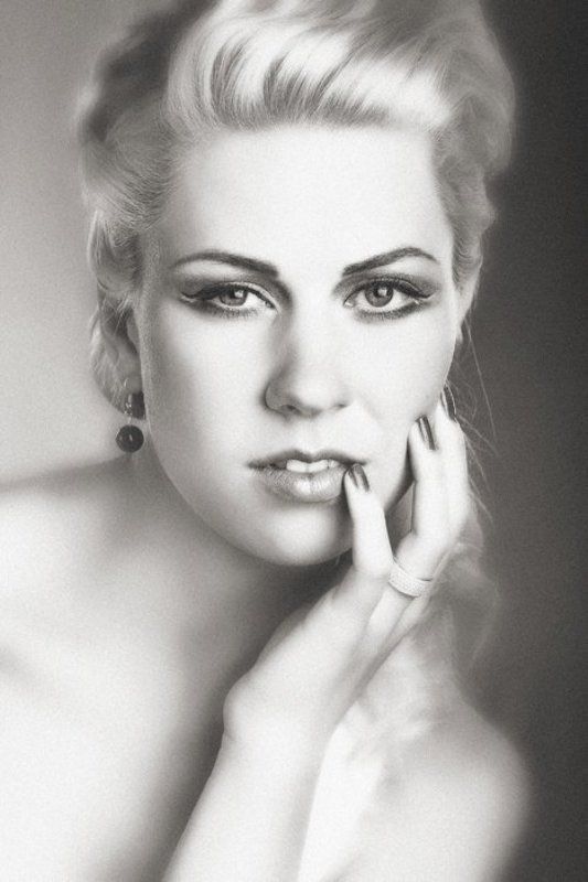 ... фото превью