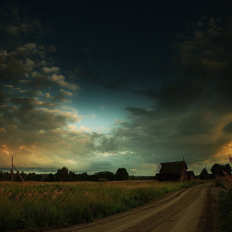 *** фото превью