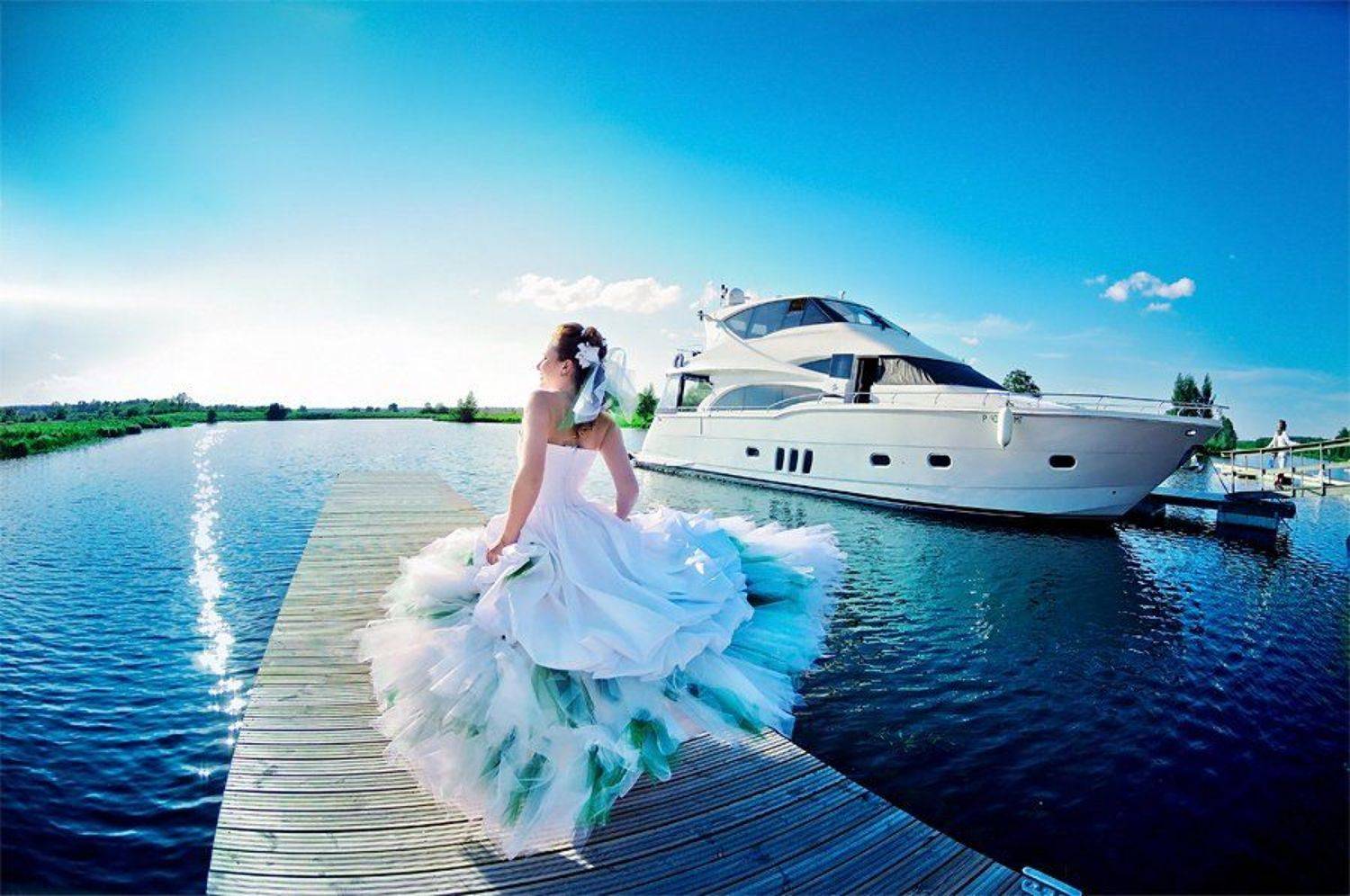 свадьба, свадебная фотография, свадебное фото, фотограф, wedding, wedding photographer, жених, невеста, bioskiss