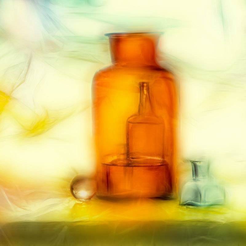 натюрморт, николай дмитрук