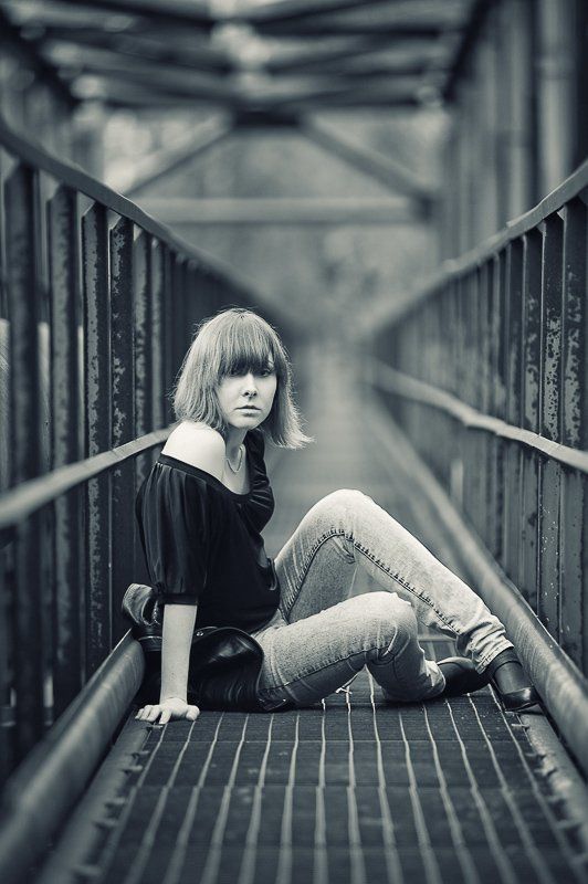 Les Mots фото превью