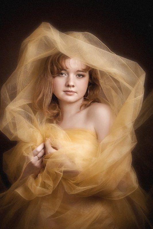 ... фото превью