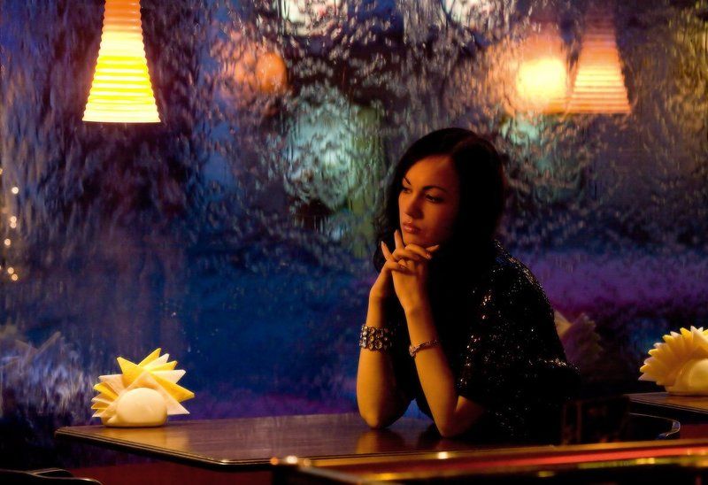 ДЕСЯТЬ ПЕСЕН О ЖЕНСКОЙ КРАСОТЕ... фото превью