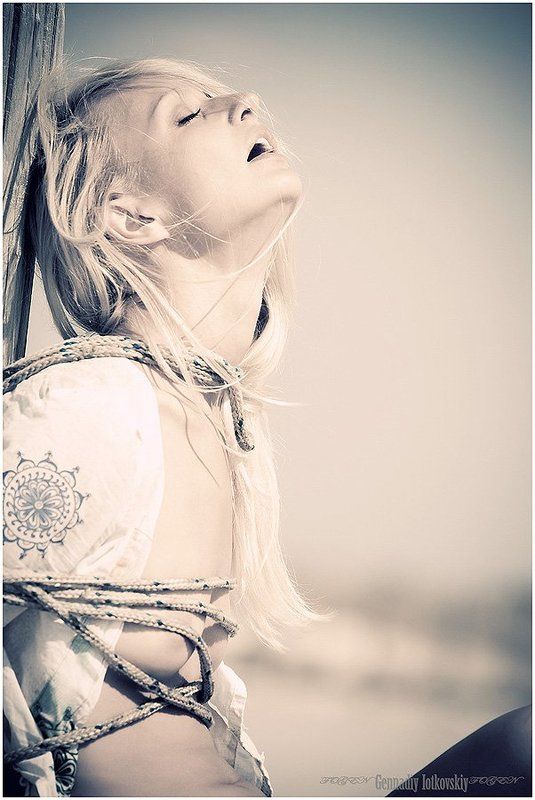 БЕЛЫЙ БРИЗ фото превью