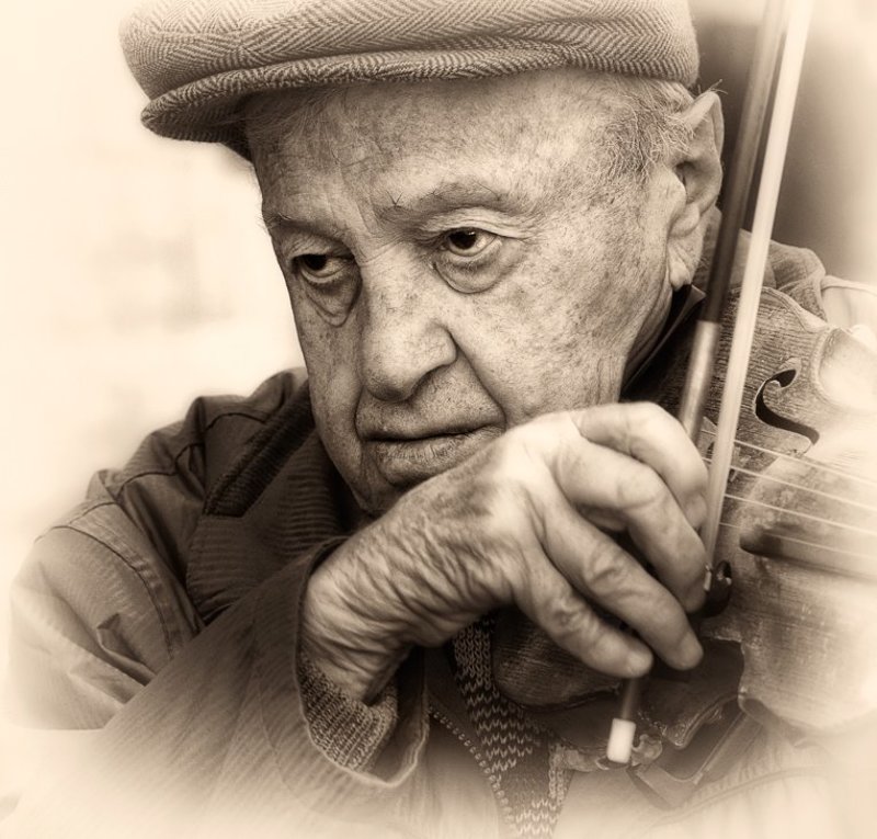 Полонез Огинского фото превью