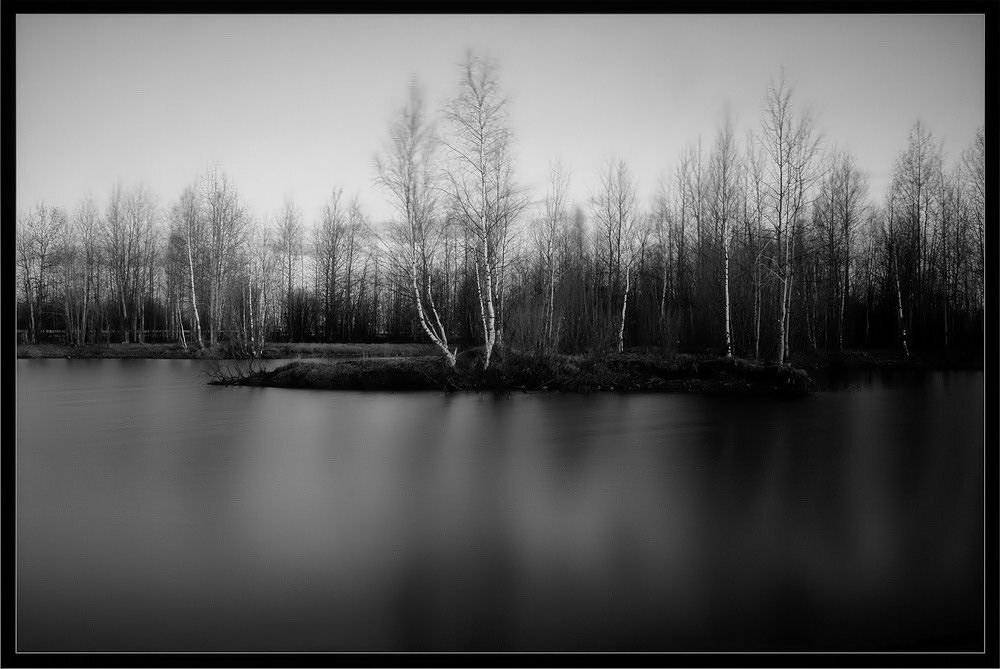 , Andrey Raspopov