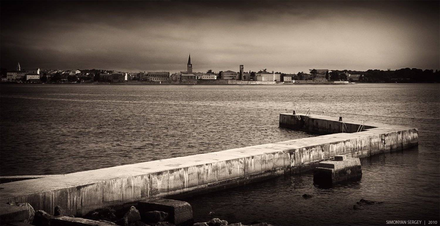 , Симонян Сергей