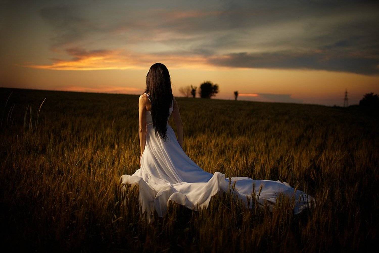 , Олейник Олег