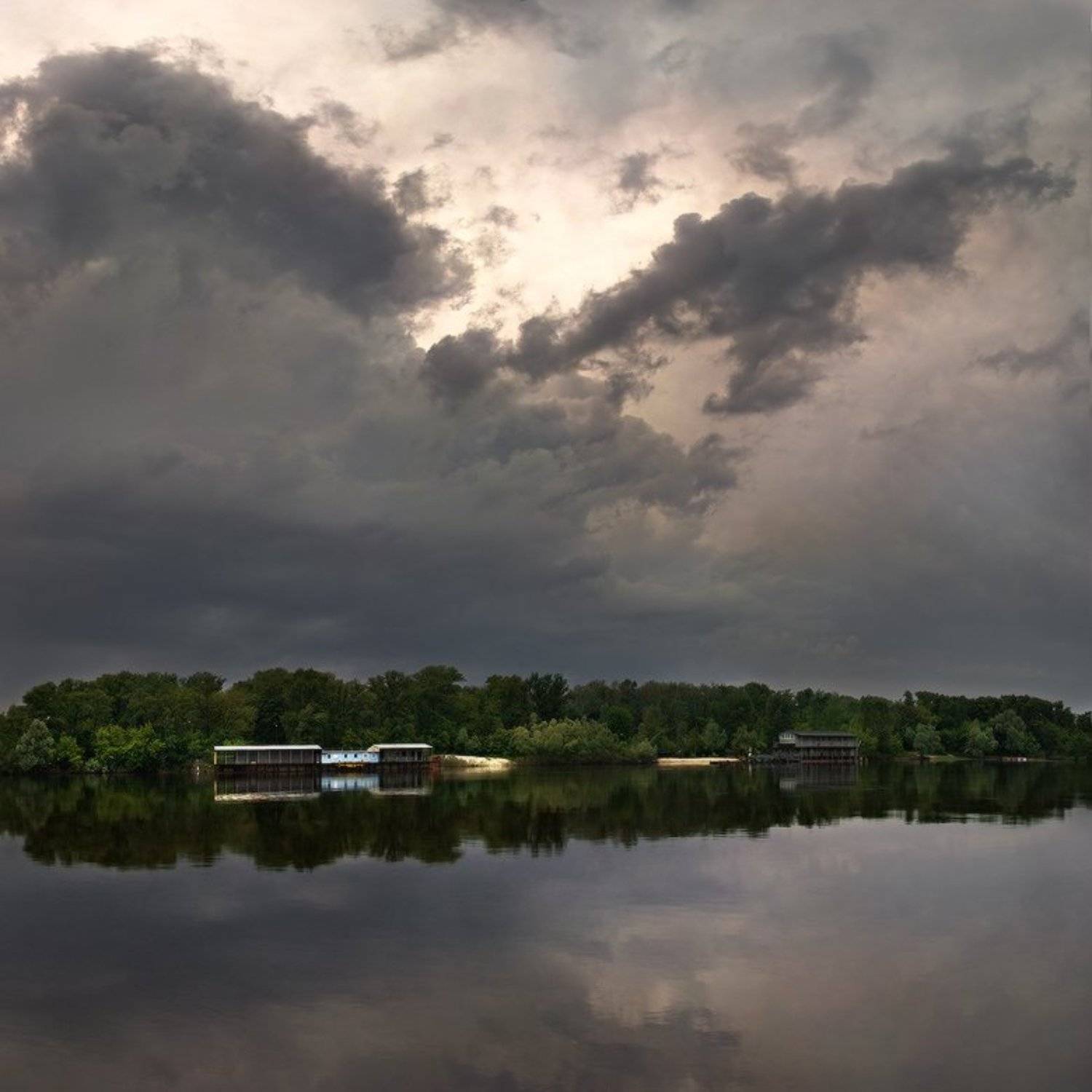 , Михаил Мочалов