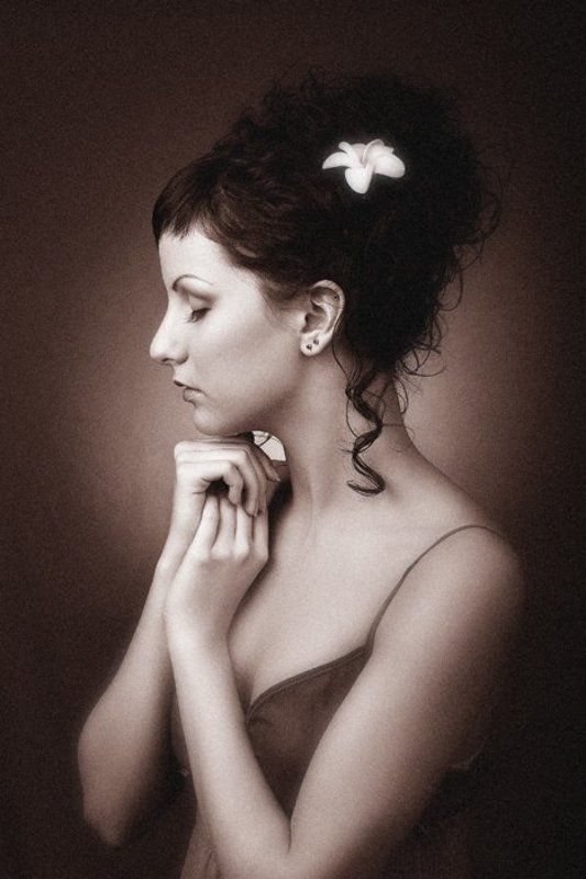 ... фото превью