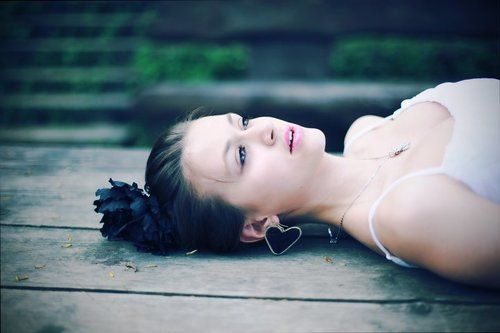 Donna Rosa