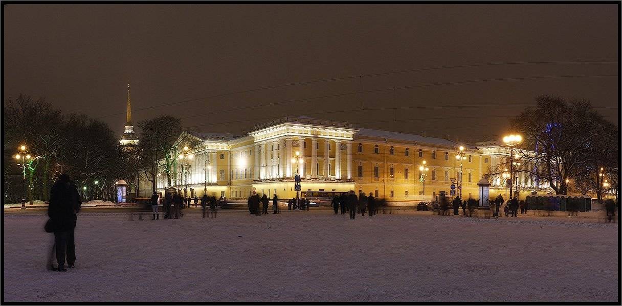 , Лунный Ежик