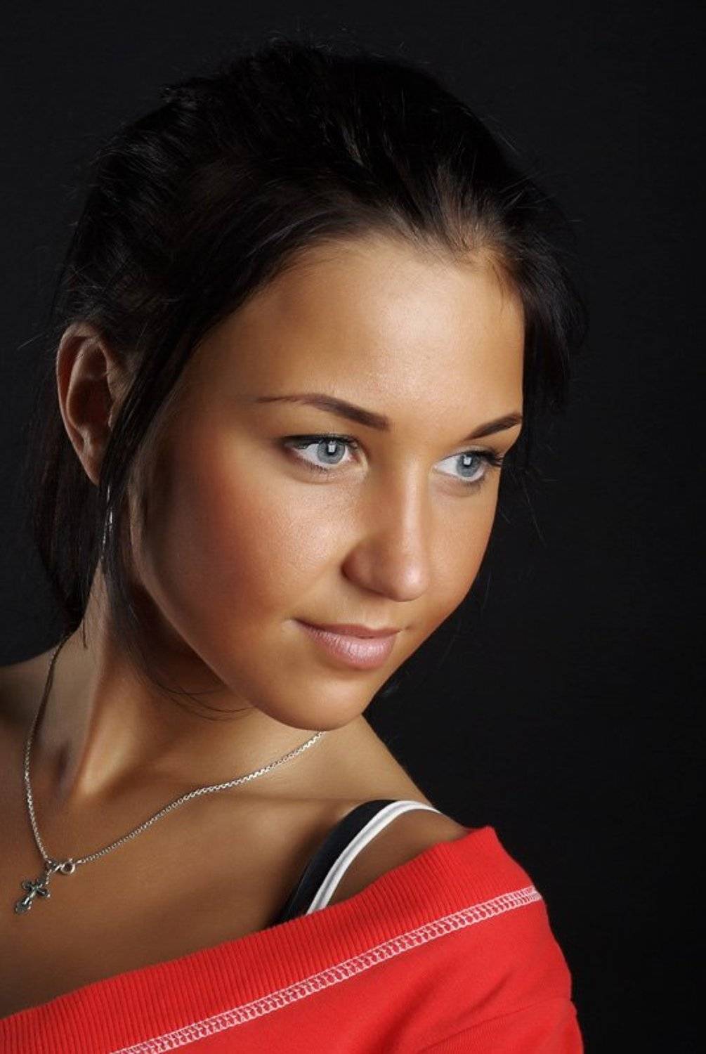 , Руденко Олег