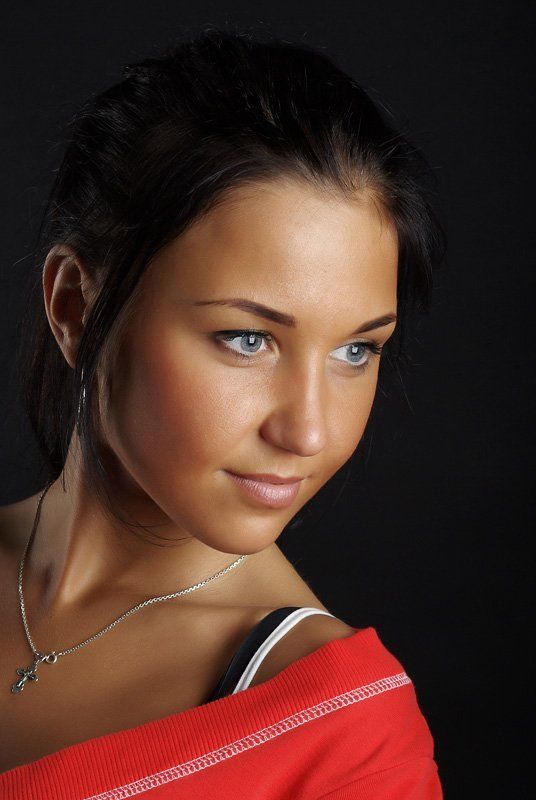 *** фото превью