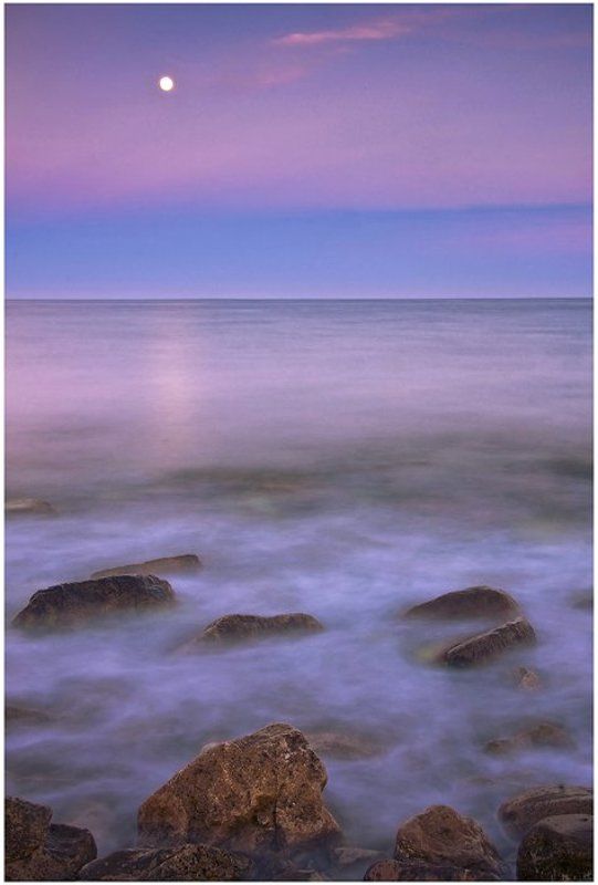 * фото превью