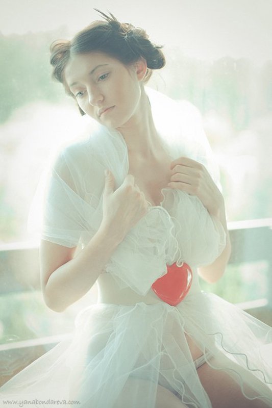 *** фото превью