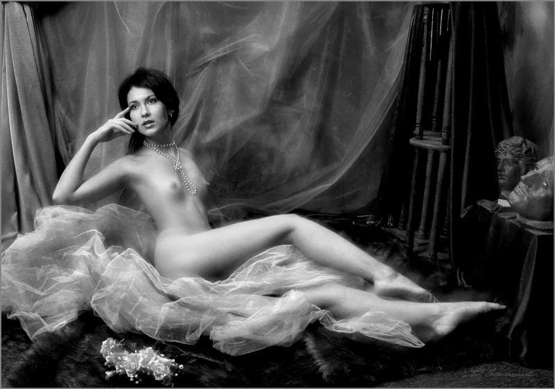 dreams XVII фото превью