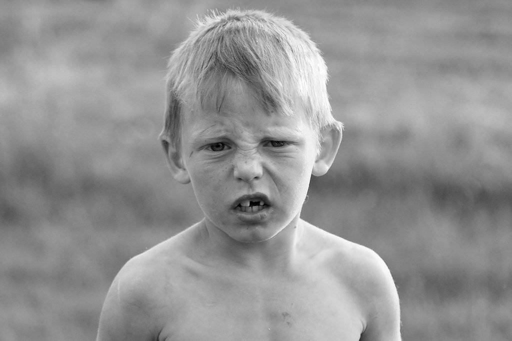 ***, Васенин Валерий