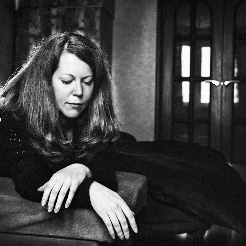 Aside. фото превью