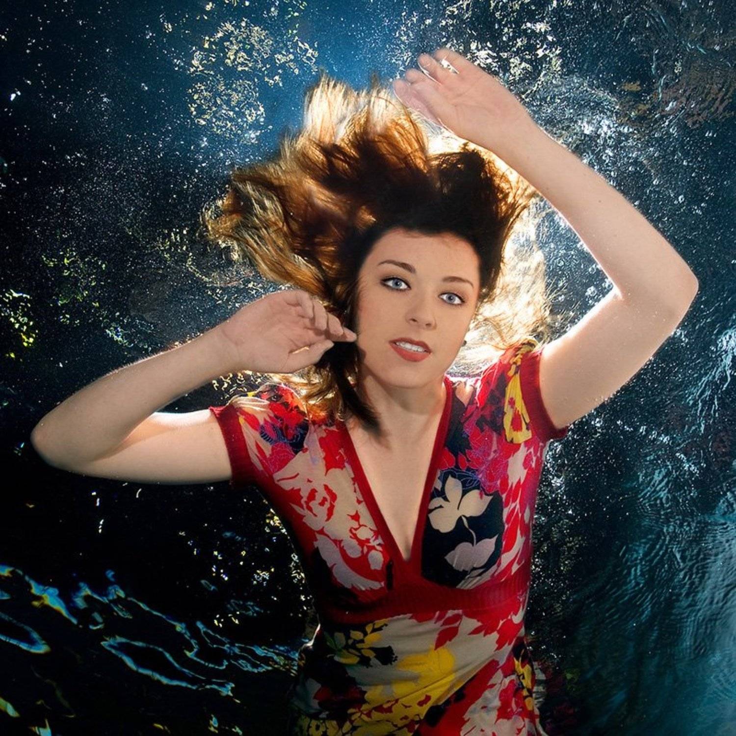 , Витя Лягушкин