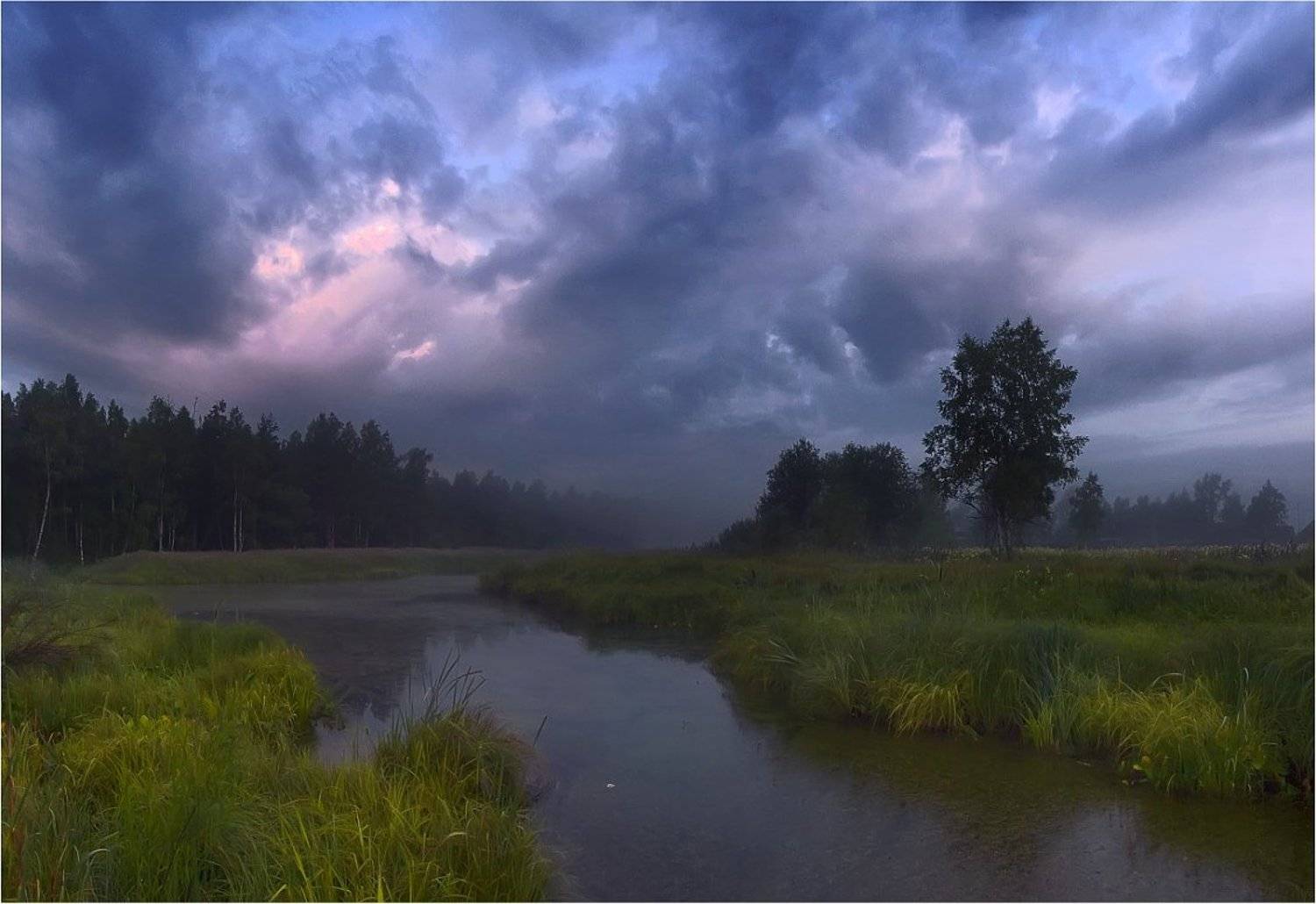 , Клюшкин Юрий