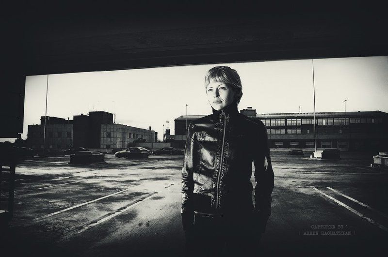 гламур,город,портрет,остальное,рекламное фото,репортаж, фотограф армен хачатрян  фото превью