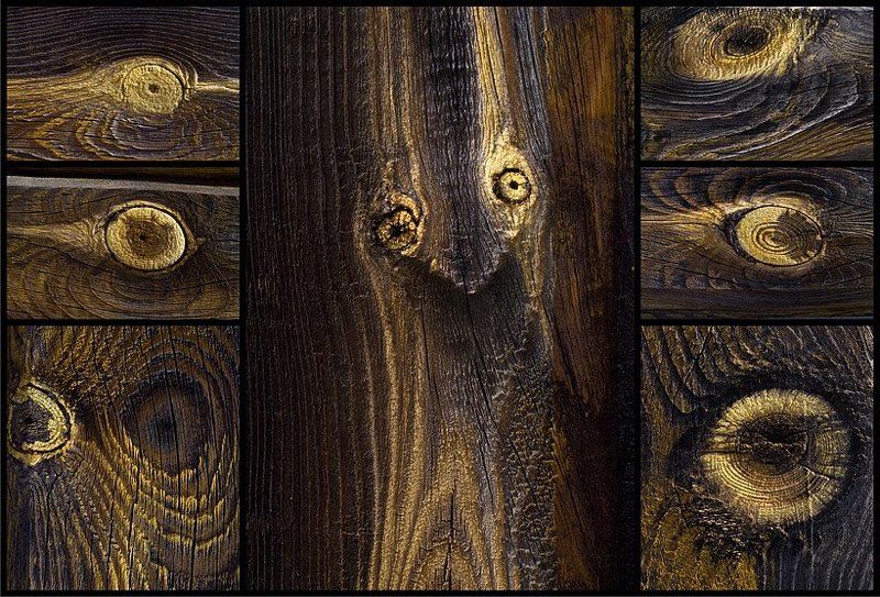 про глаза... фото превью