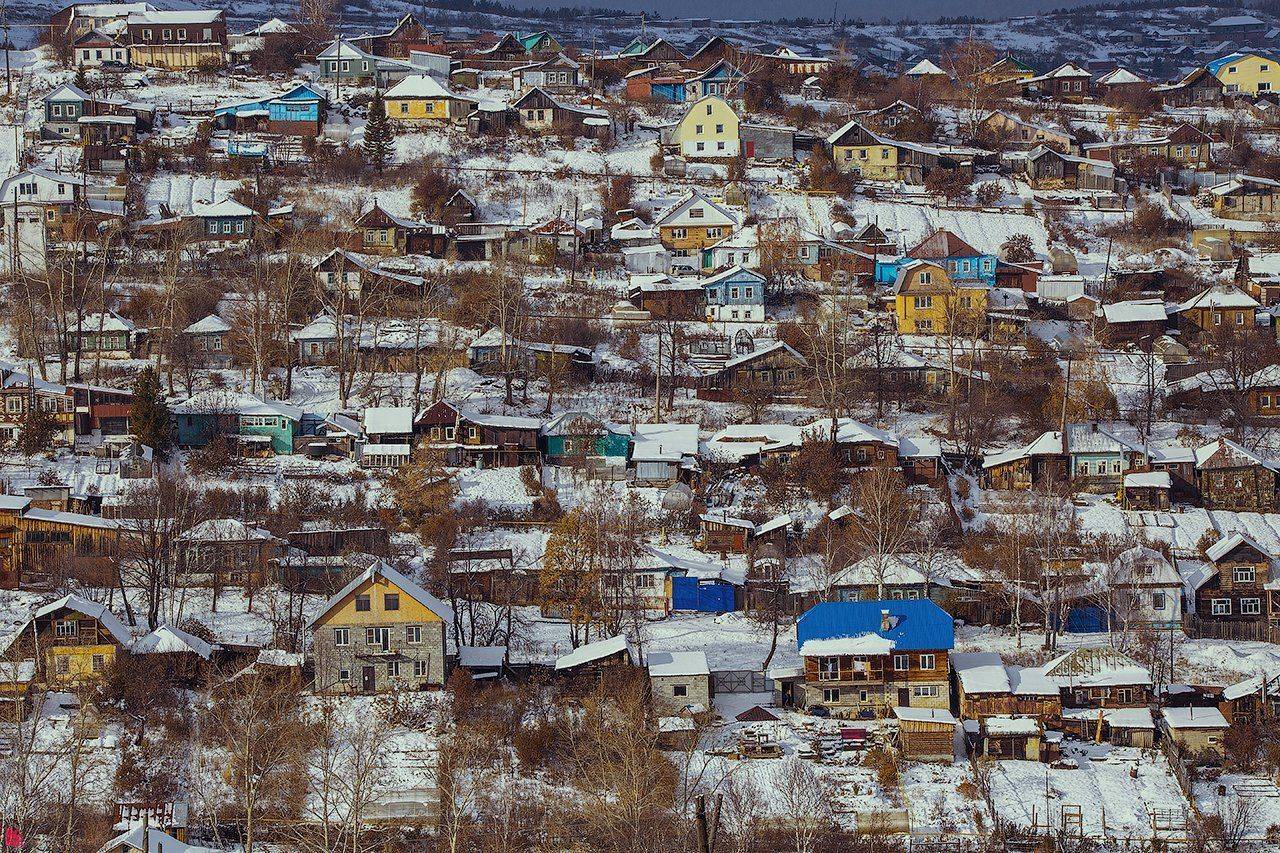 , Осипов Ёжъ Александр