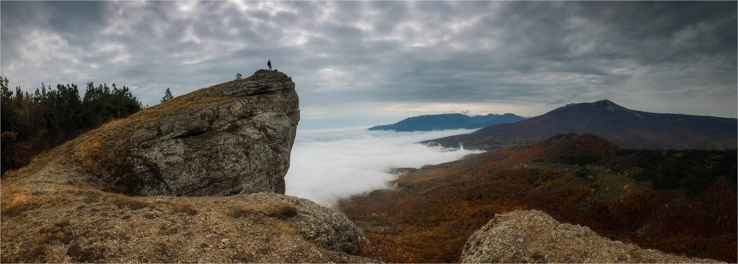, Михаил Гапонов