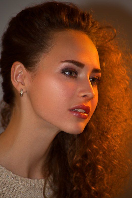 Персик фото превью