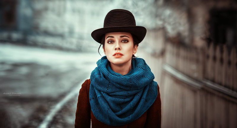 глаза,город,девушка,портрет,улица Актриса фото превью