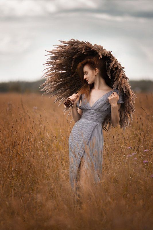 International Floral Art 2016-2017 фото превью