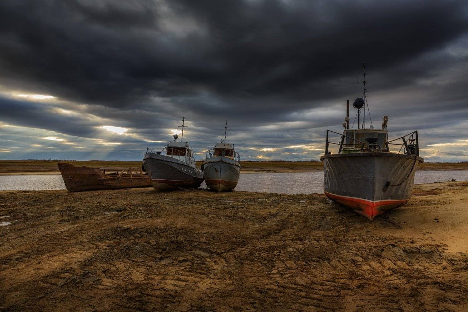 , Евгений Кужилев