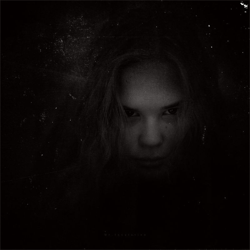 Diffusion фото превью