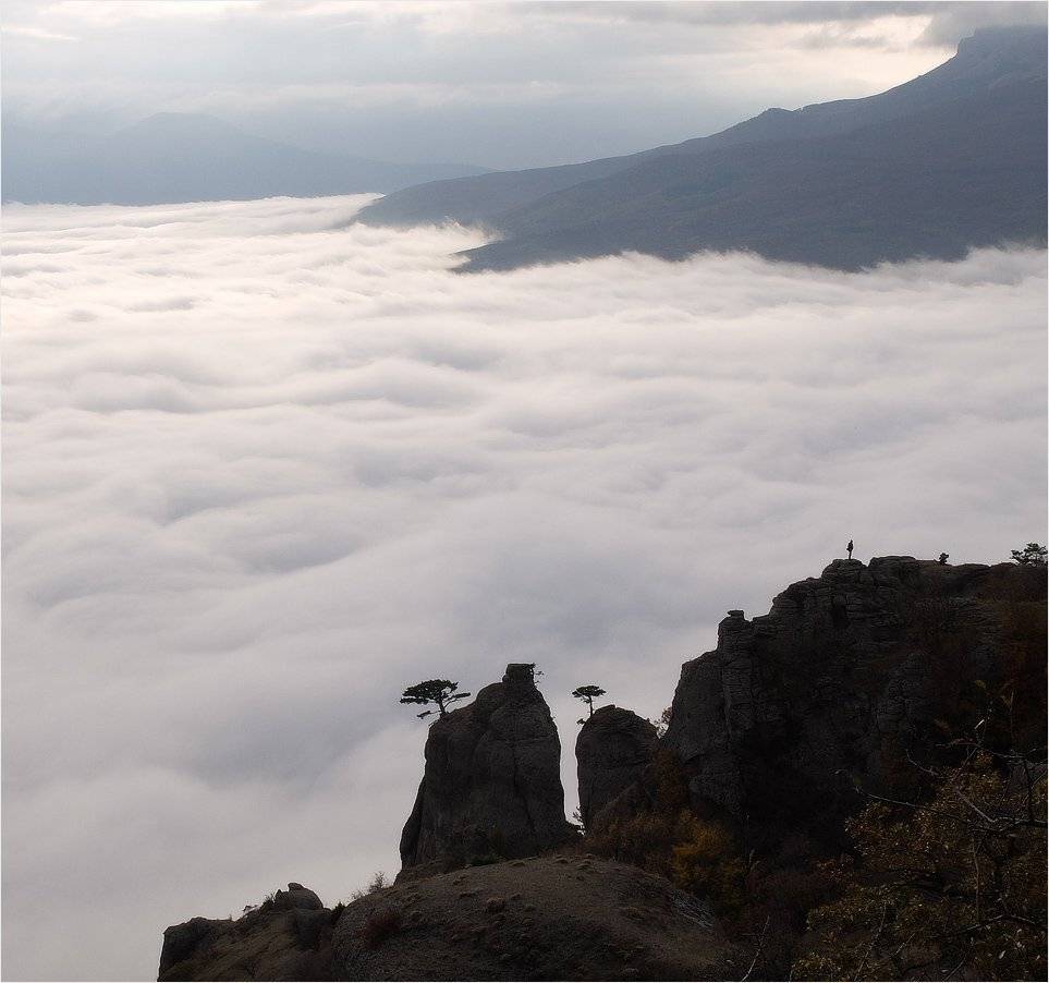 , Михаил Гапонов