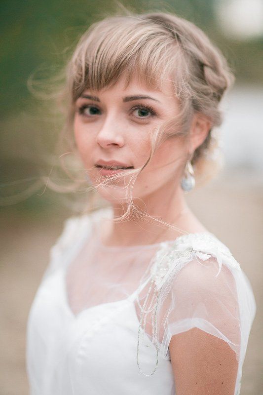 Ирина и Иван фото превью