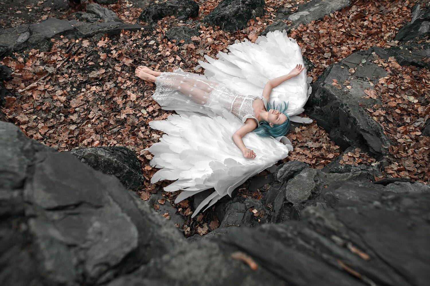 , Игорь Бурба