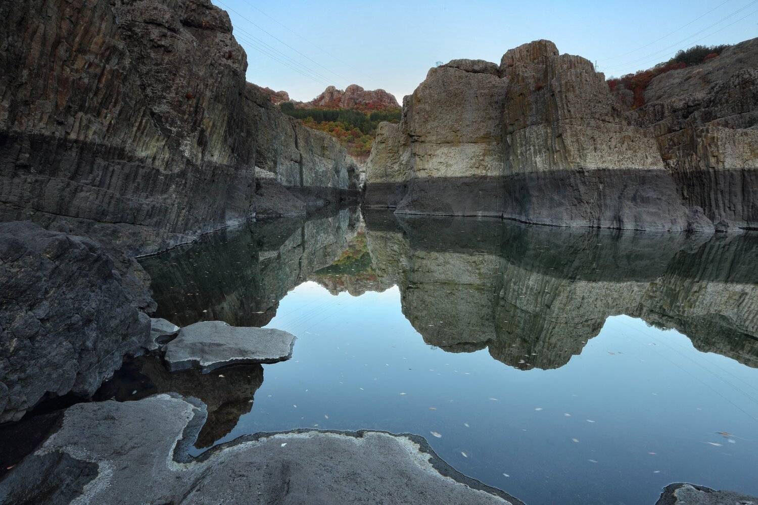 , Александър Сандев